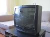 Samsung 50cm es sznes tv tvirnyt nlkl