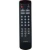 3F14-00034-140 Samsung Tv Tvirnyt