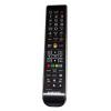 TM1270 SAMSUNG TV TVIRNYT AA59-00570A