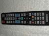 SAMSUNG LCD TV tvirnyt