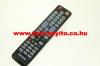 Samsung tv tvirnyt