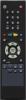 ORION T2180STX FLAT T2150STX FLAT ASR100G III TV tvirnyt
