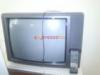 Mkdkpes ITT TV tvirnytval elad rd 30 5080 794