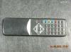 HB Ingelen 9828STX tv tvirnyt