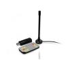 Conceptronic CTVDIGUSB2 Digitlis TV Rdi tuner USB DVB T tvirnyt