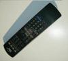 EREDETI JVC RM C761 RMC761 TV tvirnyt