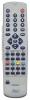 IRC81464 TV JVC RM-C51/52/54/60/1100/1500 TVIRNYT (00890)