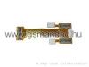 LG AKB72914009 LCD tvirnyt J