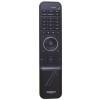 HUMAX NR 301 LDE 40A LCD TV tvirnyt