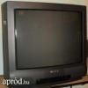 Samsung tv tvirnyt