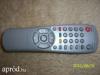Samsung TV tvirnyt