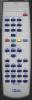 IRC 81504 IRC81504 MEDION GTV42P3 X52187 tvirnyt