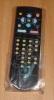 LG Medion RC36 1 6710V00064A tvirnyt J