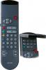 BN59 01040A TM1060 SAMSUNG GYRI tvirnyt Tvirnyt bolt Tvirnytk webruhza Tv Tvirnyt shop Tvirnytk szakzlete TVSZABLYZ TVVEZRL tvirnyt tv tvirnyt BN59 01040A TM1060 SAMSUNG GYRI tvirnyt Tvirnyt bolt Tvirnytk webruhza Tv Tvirnyt shop Tvirnytk szakzlete TVSZABLYZ TVVEZRL