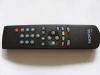 Nokia RCN 610 tpus Tv tvirnyt
