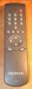 TV tvirnyt NOKIA 9K