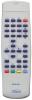 IRC 81061,IRC81061 NOKIA AKAI RCN600 RCN610 RCN611 tvirnyt (01163)