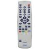 IRC 81036,IRC81036 NOKIA RCN620 RCN622 RCN624 RCN626 tvirnyt