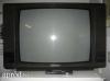 Nordmende TV tvirnyt