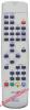 6191709 IRC81286 TV THOMSON EHHEZ PASSZOL NORDMENDE IMC14 TC97 tvirnyt