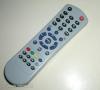 TM3702 vadi j tvirnyt Orion Profilo tv hez