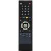 ORION T2180STX/FLAT,T2150STX/FLAT ASR100G-III TV tvirnyt