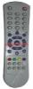 T2835STX T2835 TM 3702 ORION TV tvirnyt