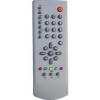 T2835STX ,T2835 RCMOD1 ORION TV tvirnyt