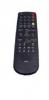 Jet Electronic R 46C19 R46C19 DAEWOO TVIRNYT