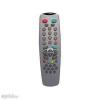 VESTEL RC1940 TV tvirnyt