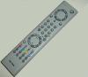 RC1546 tvirnyt VESTEL Anderson tv hez vadi j