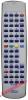 8716028 IRC81527 TV LCD VCR DVD EHHEZ PASSZOL TOSHIBA CT 870 CT 873 tvirnyt