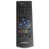 TP750C TP750 GYRI GRUNDIG tele pilot tvirnyt