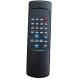 Grundig tvirnyt TP711, TP 711