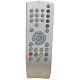 Grundig tvirnyt TP160C, TP 160C