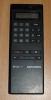 Grundig RP60 RP 60 LCD vide tvirnyt