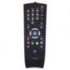  Grundig tvirnyt TP150C, TP 150C