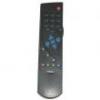  Grundig tvirnyt TP 900, TP900