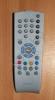 Grundig TP1002 Tele Pilot 1002 tvirnyt J