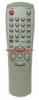  00104N, AA5900104N, SAMSUNG gyri tvirnyt AA64-50236A TM-59