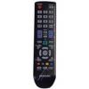 BN59-01005A, BN5901005A, AA59-00496A, AA5900496A TM940 SAMSUNG GYRI tvirnyt