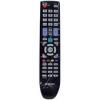 BN59-00940A, BN5900940A SAMSUNG GYRI tvirnyt
