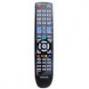 BN59-00862A Samsung gyri tvirnyt