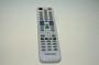 SAMSUNG gyri tvirnyt BN59 01086A REMOCON TM1060 SAMSUNG 20PIN SINGLE 49KE