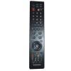 BN5900602A, BN59-00602A SAMSUNG GYRI tvirnyt