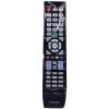 BN59 00937A BN5900937A SAMSUNG GYRI tvirnyt