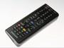 SAMSUNG gyri tvirnyt BN59 01134F tvirnyt