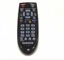 SAMSUNG gyri tvirnyt BN59 00890A REMOCON CRT TM930 SAMSUNG 20PIN CIS 68G