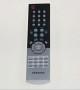 SAMSUNG gyri tvirnyt BN5900453A REMOCON CHAGALL II TM79 17 5X4 5X2 SINGL
