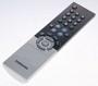 SAMSUNG gyri tvirnyt BN59 00607A REMOCON SMT 1721 TM79 40 HMS38112 RD184D